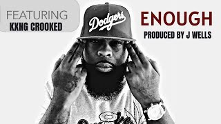Enough