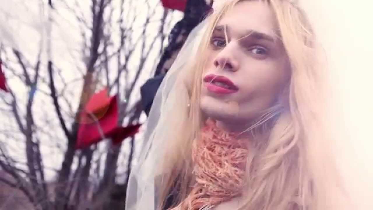 love-by-mm-youtube