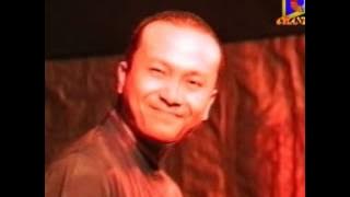 Mirasantika - Ahmad Afandi - Avita 2003