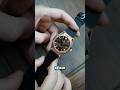 [ RẺ] Tiểu Hublot đến từ nhà Carnival | Hotline 094.621.6866