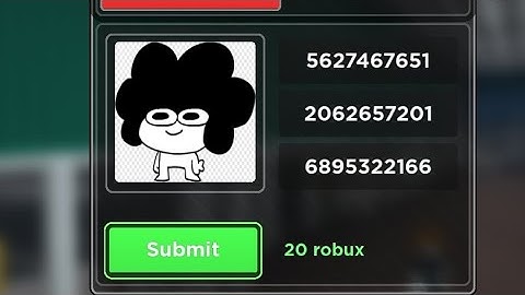 Adding Sr Pelo as a Custom Bot in Evade