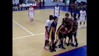 Rare Application/Situation Involving Closely Guarded Rule