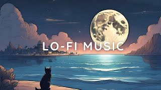 Japanese Lofi /Vol.51【Copyright Free bgm/ローファイ/著作権フリーbgm/チル/作業用bgm/寝落ち/Relaxing/Sleep/Japan/HipHop】