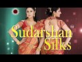 sudarshan silks and jewellers chickpet bangalore