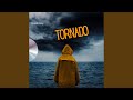Tornado