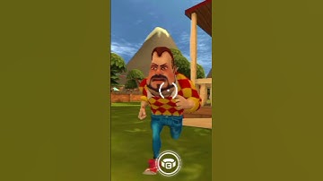 dark riddle2 part1 12may apple kyu nhi lg rha 😕   #viral #views #gaming #games #like #support