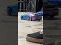 👟🤙🏽 #drifting #automobile #rcdrift #машины #дрифт