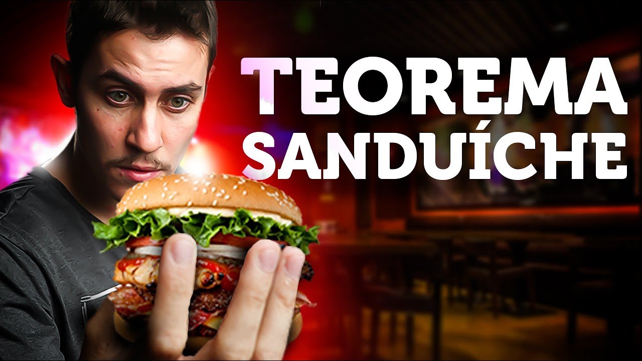 O teorema do sanduiche Limites 1