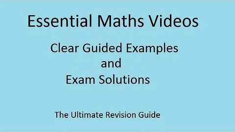 The Binomial Theorem : finding a coefficient or term easily in the binomial theorem
