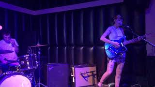 Download Lagu IAN SWEET - #23 @ Soda Bar (11/20/2018) MP3 Download Lagu IAN SWEET - #23 @ Soda Bar (11/20/2018) MP3