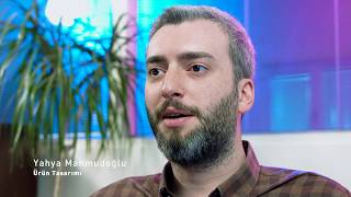 Wattsu | Arıkovanı Proje Filmi