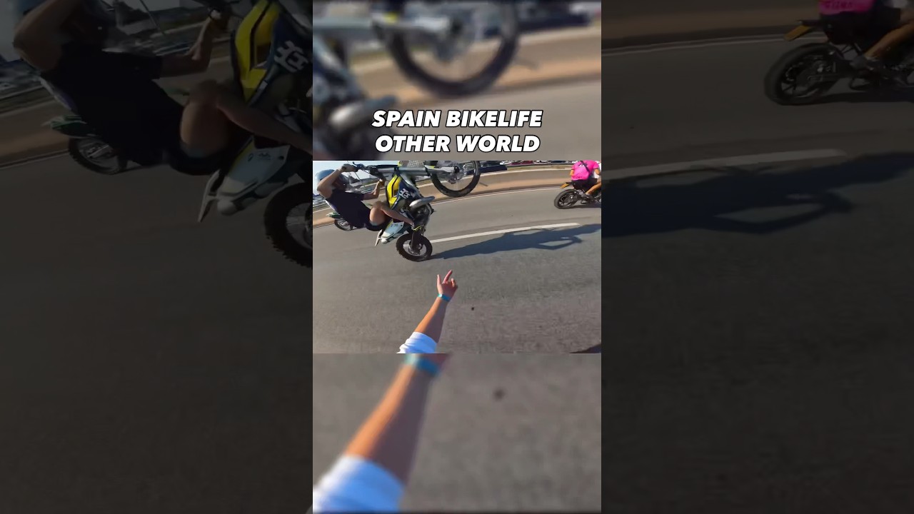 This is not real💥.   