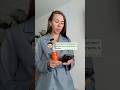 Хорошее средство которое спасает кожу от всяких несовершенств ⬇️артикул в описании