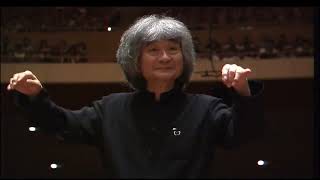 Richard Strauss : Don Quixote, Op. 35 Rostropovich & Seiji Ozawa R.シュトラウス 「ドン・キホーテ」小澤征爾×ロストロポーヴィチ