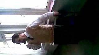 Aldanma Küçüksün Nuroo