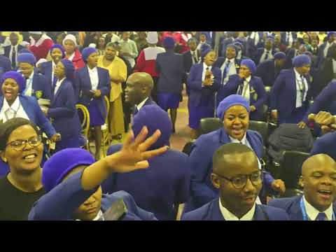 FBCWG Consultation 2024 - Mazithi ingqondo zethu