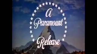 A Paramount Release (1963)