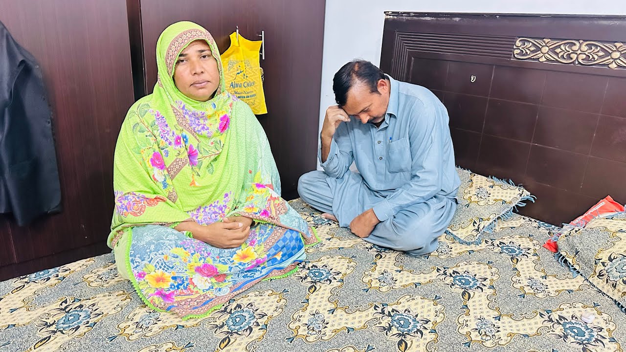 Hamara kia Qasoor 😭😭😭