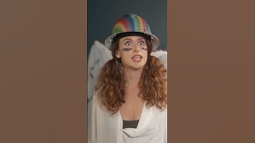 Twitter Employees Lose Their Minds Over Elon Musk