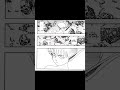 Guts ki Dardnak Shuruat! 🗡️🩸 | Berserk Explanation Part 30 #Shorts