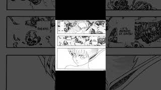 Guts ki Dardnak Shuruat! 🗡️🩸 | Berserk Explanation Part 30 #Shorts
