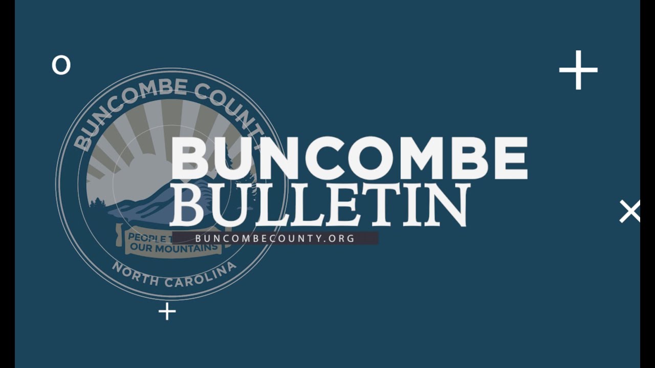 Buncombe County Drug Court Success Stories