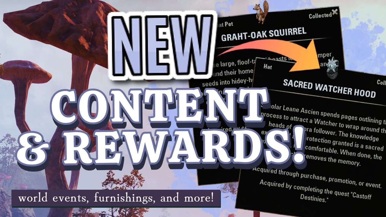 first-look-at-eso-necrom-content-new-world-events-bosses