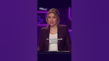 Spotify wrapped gonna be crazy this year