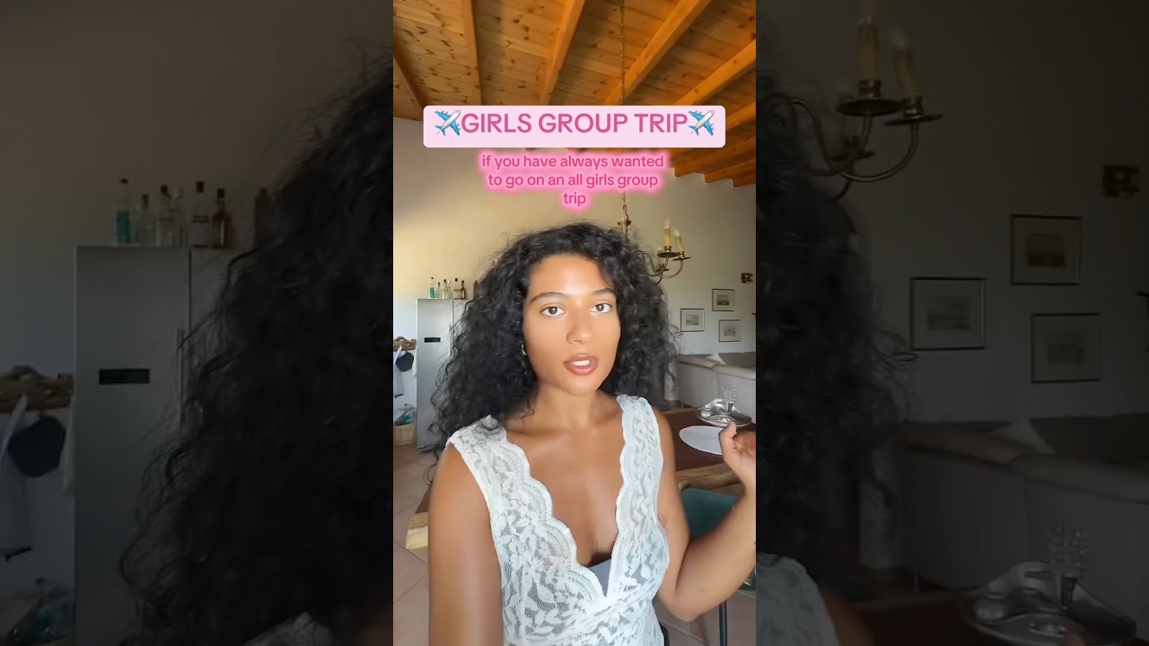 Read the description for ALL details🤍✈️ 