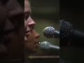 A look back at the rehearsal of Eric's performance of "Layla," from his @MTV Unplugged appearance.