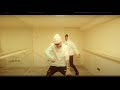 Franky Style & Lil Troca - Baron B (Video Oficial)