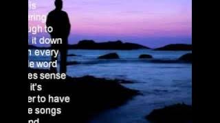 Sad songs say so much_ Elton John ( With Lyrics )