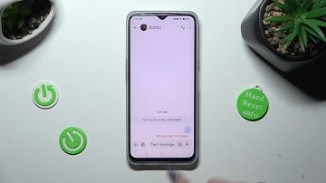 How to Turn On and Use Voice Typing on OPPO A77s? - Use Voice Commands