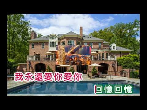 靜婷 ~ 一曲難忘