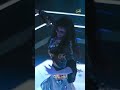 بعد ما وصلت نادين لهدفا وصارت ترقص بالكازينو يا ترى شو رح يصير معا بعدين الصديقات روعة السعدي