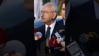 Kemali̇ Mi̇ Seversi̇n Kami̇li̇ Mi̇ ? Erdoğan Erzurum Fıkrası Kılıçdaroğlu Yalanları