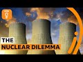 Understanding Nuclear Power and Its Implications
