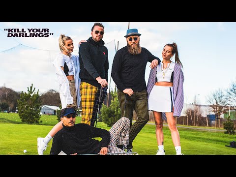 Watch DAISY feat. Le Seton - Standaard on YouTube