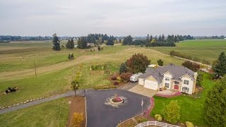 8961 Rambler Dr video tour