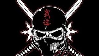 How to hack instalikes with gamekiller screenshot 5