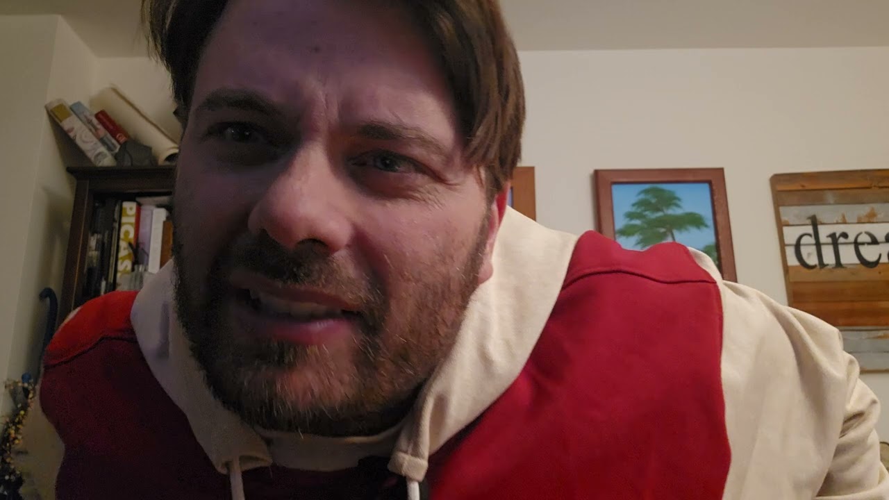 perché detestavo la vita di provincia