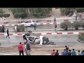 وهران منذ لحظات شاهد الفيديو وهران منذ لحظات شاهد الفيديو