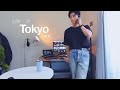Real Life in Tokyo | life in Japan in My Thirties.