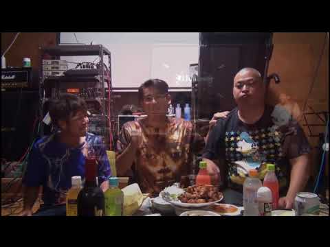 雨曜日　Superfly　愛をからだに吹き込んで　Wildflower 　Alright!　Wednes day　Live　2018　6　2　in sawayaka