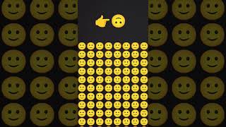 emiju king emoji video amresh bhai77#emoji #shorts #trending #viral