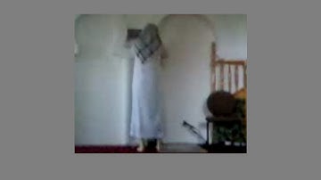 سورة الفاتحة  أبو إلياس الجزائري