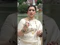 #astrology#ytshorts#ashtrology#mahadev#astro#rishikesh#pen#mustbuy