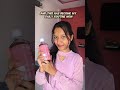 Collagen Skin Radiance Juice Review by mahajandivya21_| TheWellnessShop.in