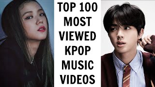 These are the most viewed k-pop music videos on . get kpop apparel
here: http://bit.ly/dancingdannkpopmerch meme http://bit.ly/danci...
