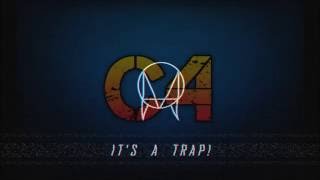 🎵9loops 🎵- Keep It Simple 2015 , video 🎵Edit by xC4ISTmusic🎵